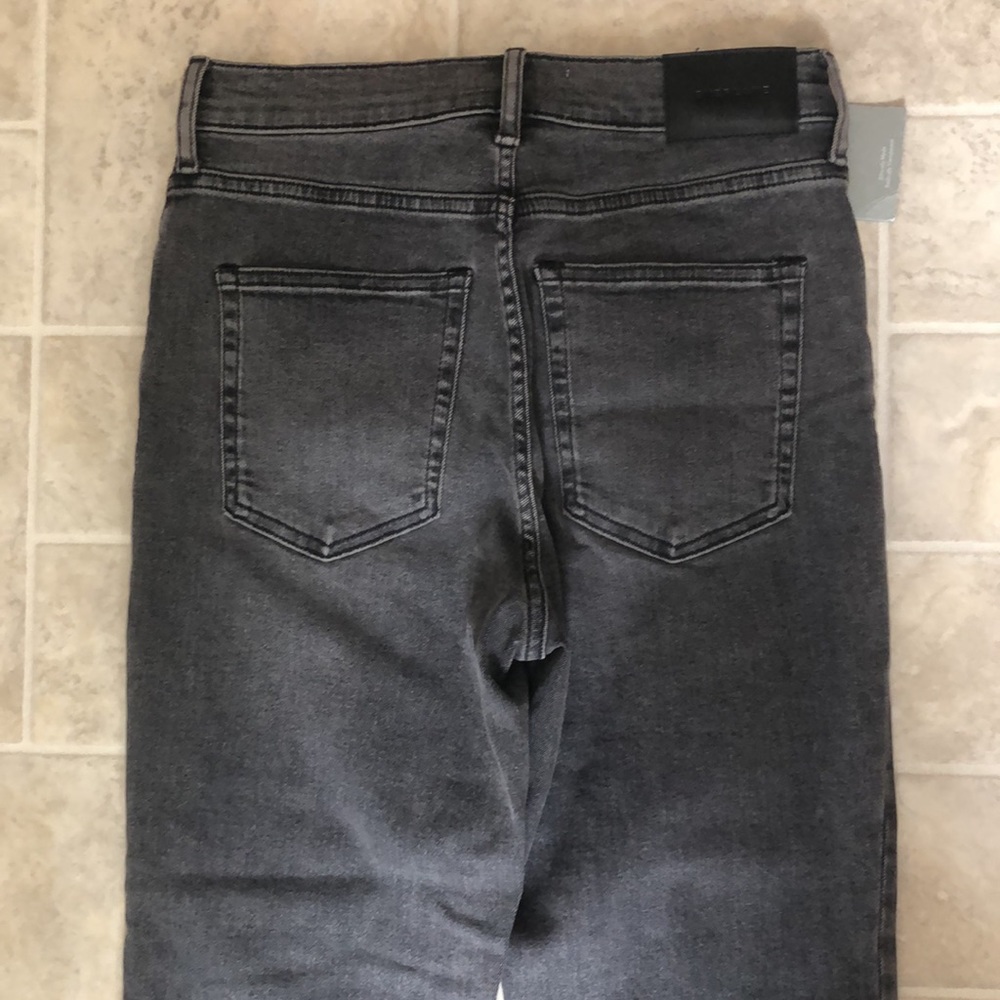 NWT Everlane jeans - Picture 7 of 9
